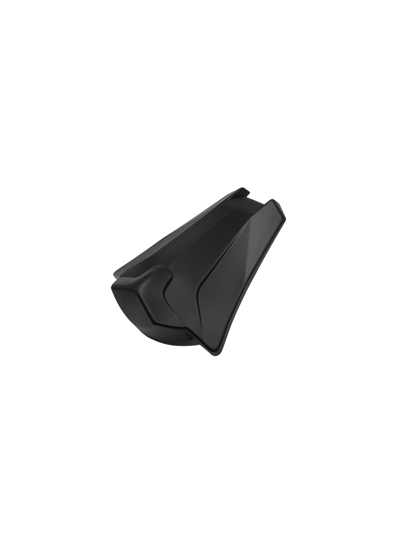Couvercle de siège Ermax (Sild Cowl) Yamaha MT-07 MT07 2021+