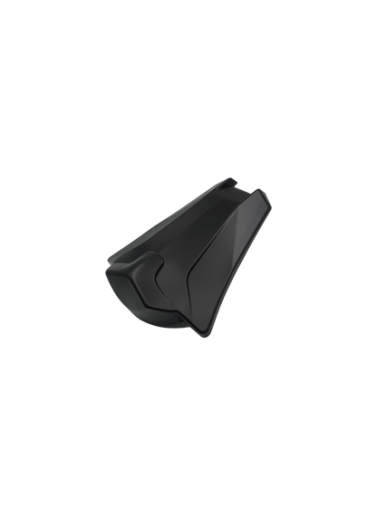 Couvercle de siège Ermax (Sild Cowl) Yamaha MT-07 MT07 2021+