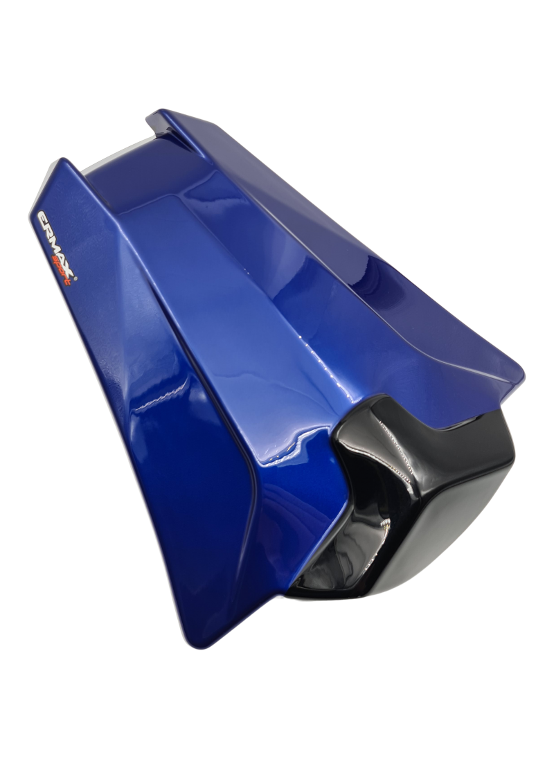 Ermax seat cover (seat cowl) Yamaha MT-07 MT07 2021+