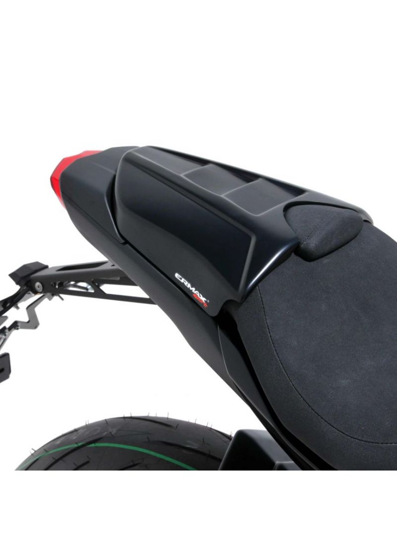 Couvercle de siège Ermax (Sild Cowl) Yamaha MT-10 MT10 2022+
