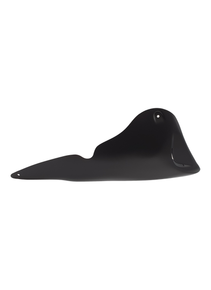 Ermax bellypan Yamaha FZS600 Fazer 1998-2003