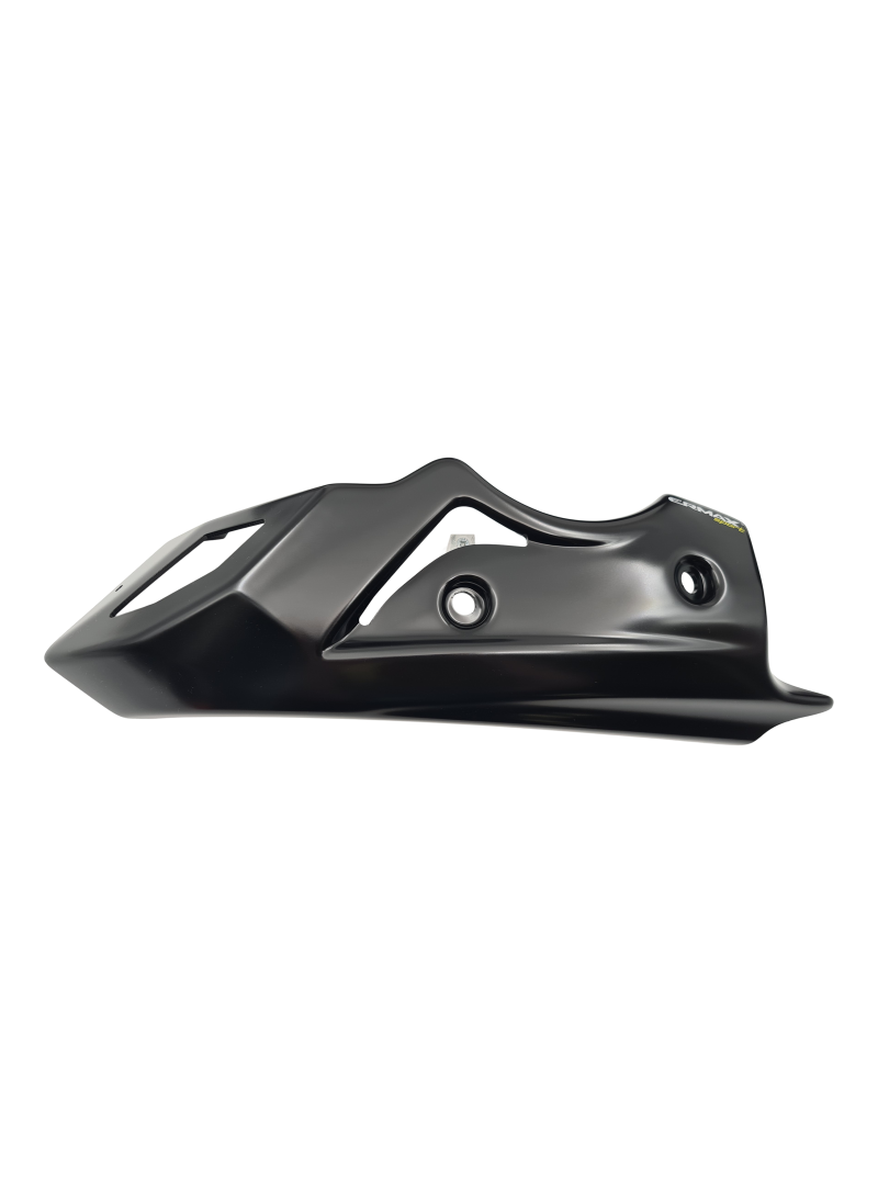 Ermax Bellypan Yamaha MT-07 MT07 2021+
