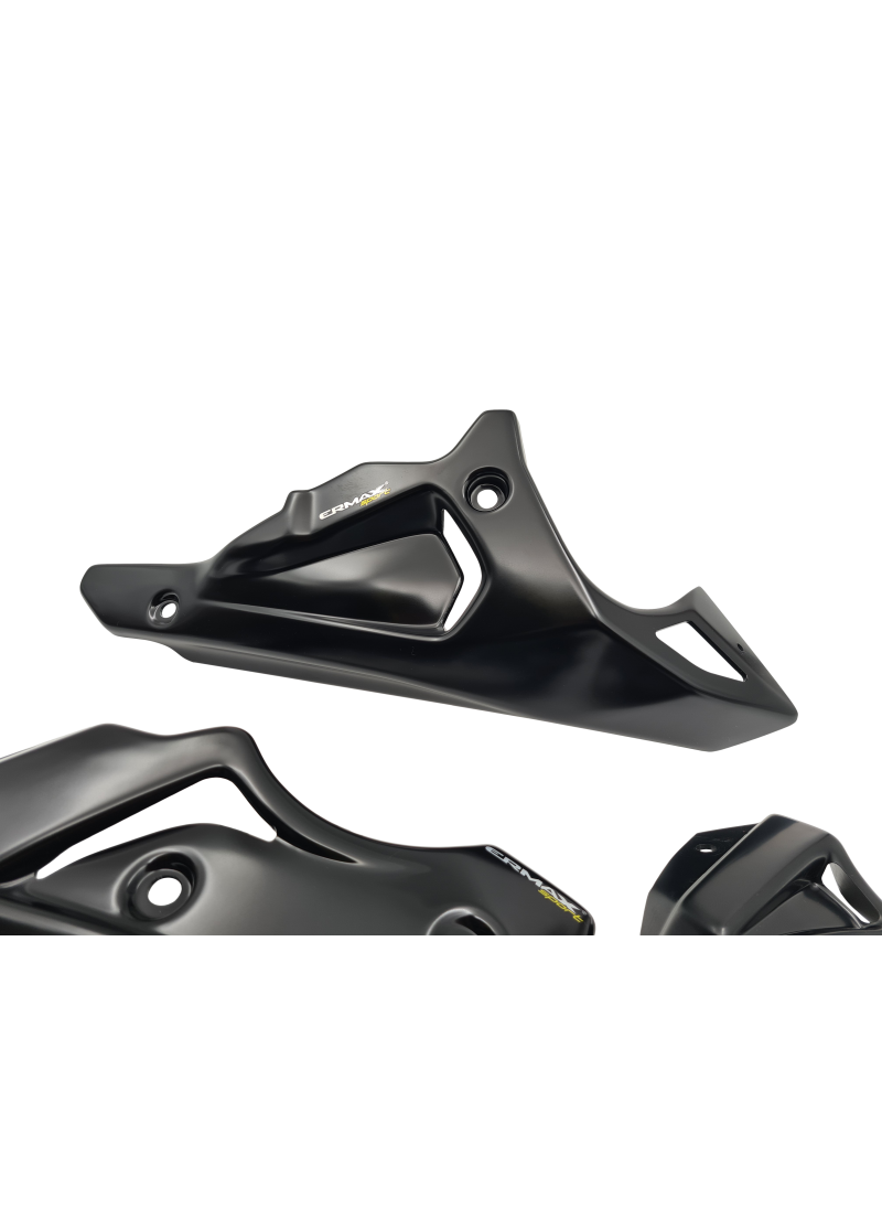 Ermax bellypan Yamaha MT-07 MT07 2021+