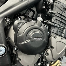 GB Racing Secondary Engine Cover Set – Triumph Speed Triple 1200RS (2021-2024)