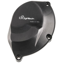 Dynamode Cover Protector côté gauche Aprilia Tuono V4 (2011-2020)