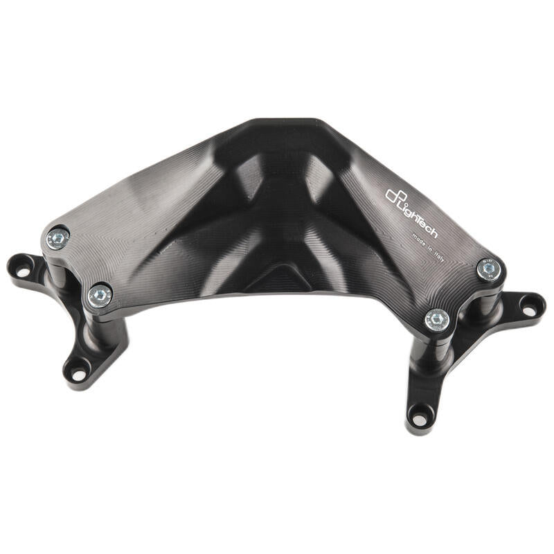 Couplage Cover Protector côté droit Aprilia Tuono V4 (2011-2020)