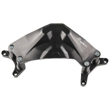 Couplage Cover Protector côté droit Aprilia Tuono V4 (2011-2020)