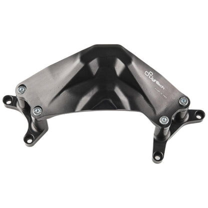Couplage Cover Protector côté droit Aprilia Tuono V4 (2011-2020)
