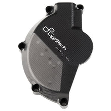 Couvre dynamode Protecteur côté gauche BMW S 1000 R (2013-2020)