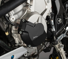 Couvre dynamode Protecteur côté gauche BMW S 1000 R (2013-2020)