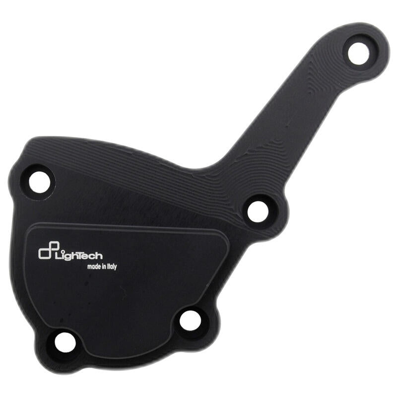 Pick-up Cover Protector Side droit BMW S 1000 R (2013-2020)