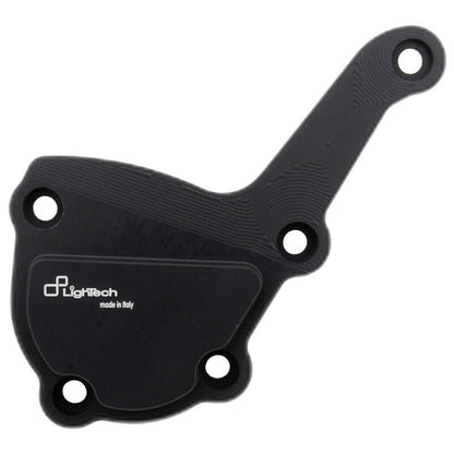 Pick-up Cover Protector Side droit BMW S 1000 R (2013-2020)