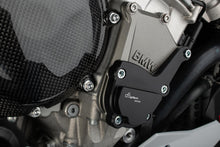 Couverture de ramassage Protecteur côté droit BMW S 1000 RR (2009-2018)