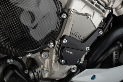 Pick-up Cover Protector Side droit BMW S 1000 R (2013-2020)