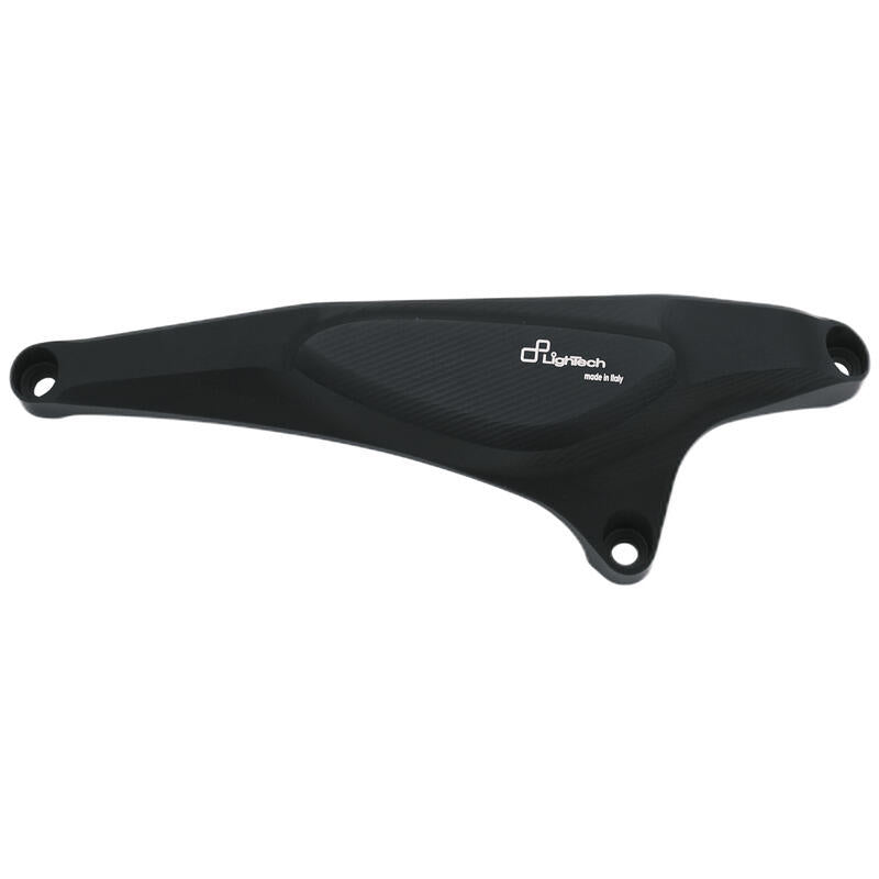 COUVERTURE DYNAMODE Protecteur côté gauche Ducati Panigale 1199 S (2012-2015)