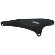 COUVERTURE DE DYNAMODE Protecteur côté gauche Ducati Panigale 1199 Tricolore S (2012-2015)