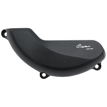 Couplage Cover Protector Side droit Ducati Panigale V2 (2021+)