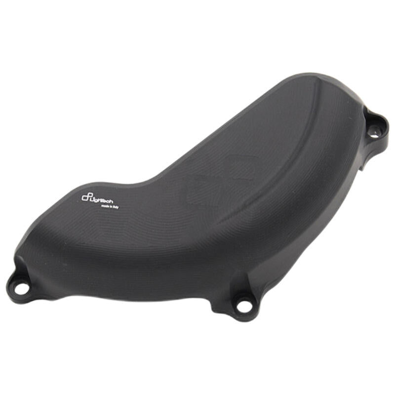 Couplage Cover Protector Side droit Ducati Panigale V4 S (2018+)