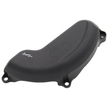 Couplage Cover Protector Side droit Ducati Panigale V4 (2018+)