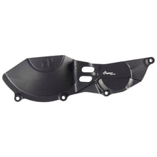 Bloc de moteur Protecteur côté droit Honda CBR 1000 RR-R SP (2020+)