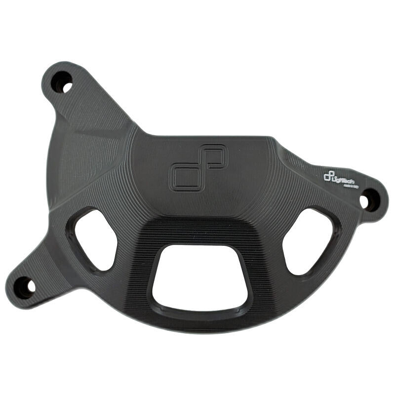 COUVERTURE DE DYNAMODE Protecteur côté gauche Honda CBR 1000 RR-R (2020+)