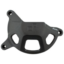 COUVERTURE DE DYNAMODE Protecteur côté gauche Honda CBR 1000 RR-R SP (2020+)