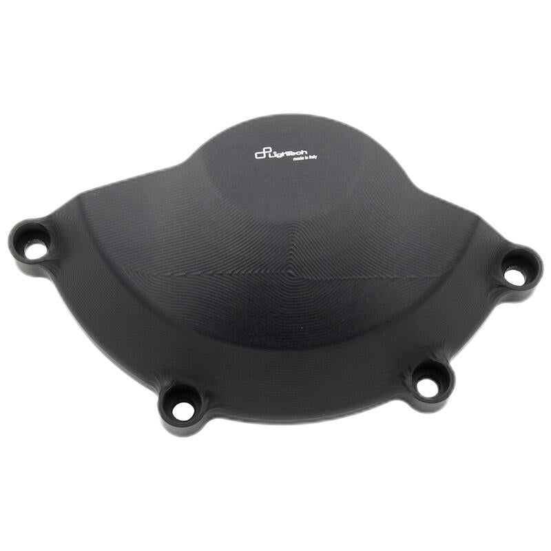 COUVERTURE DE DYNAMODE Protecteur côté gauche Kawasaki ZX-10R (2011+)