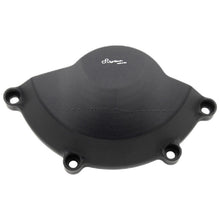 COUVERTURE DE DYNAMODE Protecteur côté gauche Kawasaki ZX-10R (2011+)
