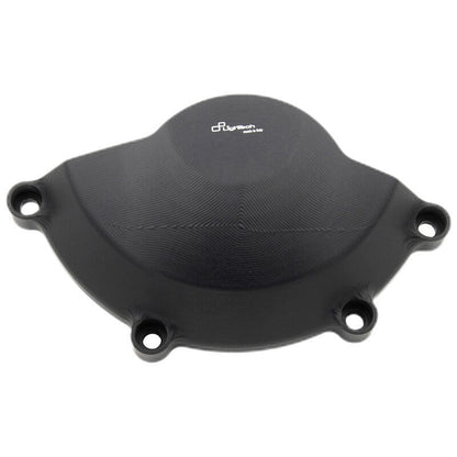 COUVERTURE DE DYNAMODE Protecteur côté gauche Kawasaki ZX-10R (2011+)