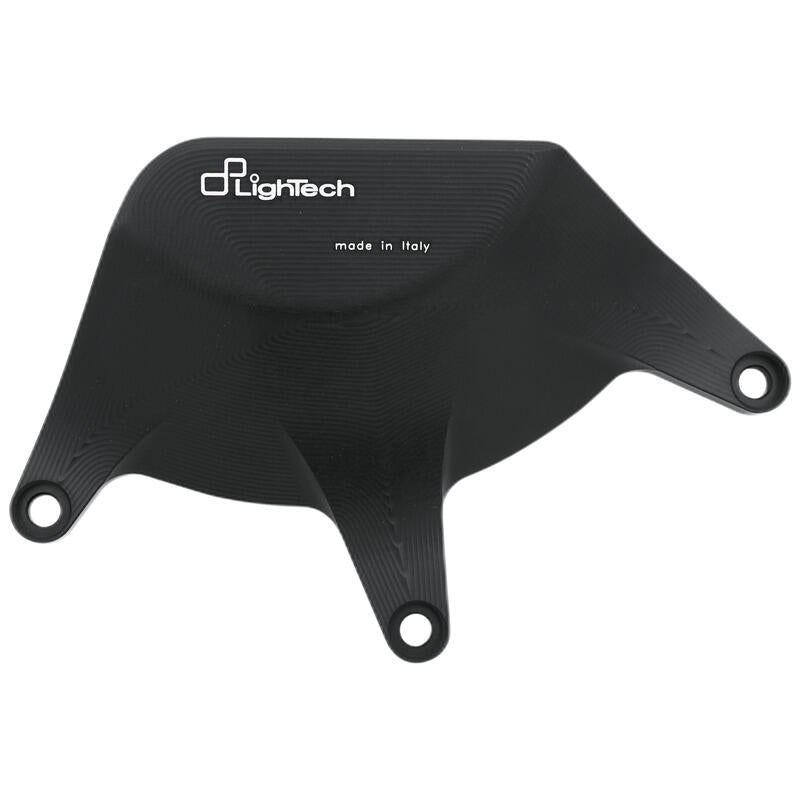 Couplage Cover Protector Side droit Kawasaki Ninja 300 (2013-2017)
