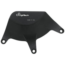 Couplage Cover Protector Side droit Kawasaki Ninja 300 (2013-2017)
