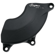 Dynamode Cover Protector Side gauche Kawasaki Ninja 300 (2013-2017)
