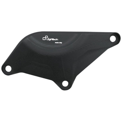 Couvre dynamode Protecteur côté gauche MV Agusta Brutale 675 (2012-2017)