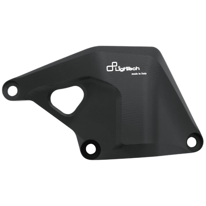 Couvre-liaison Protector Side droit MV Agusta F3 800 (2013-2015)