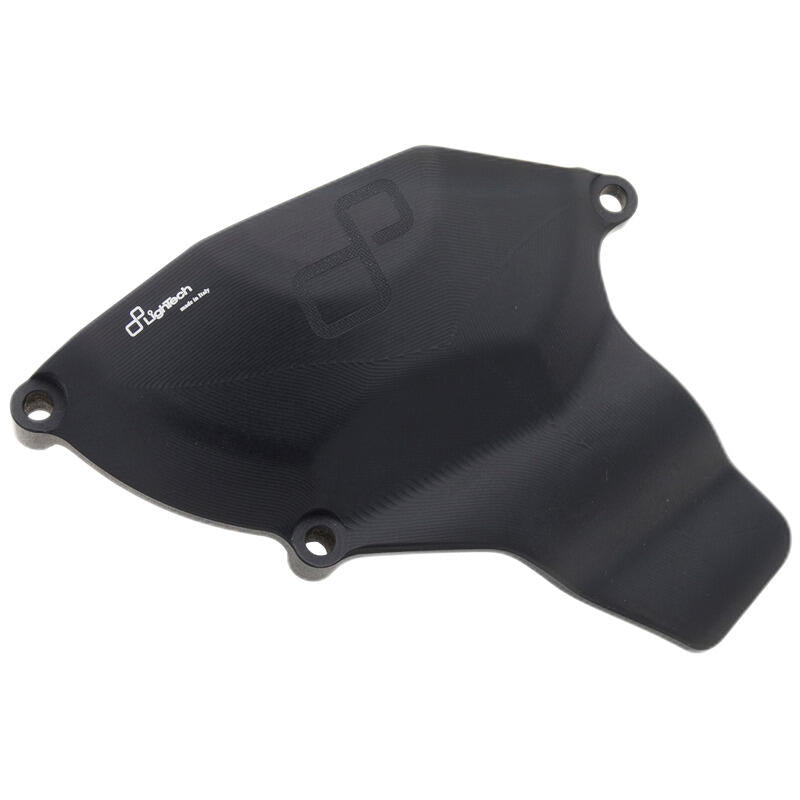 Couvre dynamode Protecteur côté gauche Suzuki GSX-R 1000 (2017-2022)