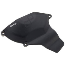 Couvre dynamode Protecteur côté gauche Suzuki GSX-R 1000 (2017-2022)