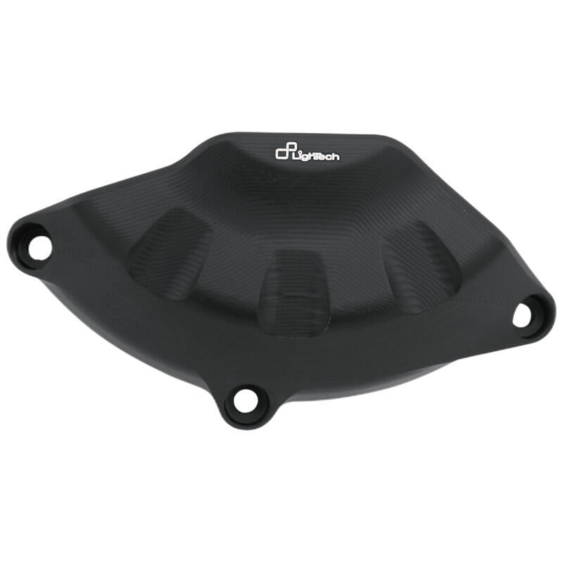 Dynamode Cover Protector Side gauche Yamaha R6 (2006-2023)
