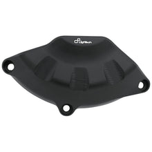 Dynamode Cover Protector Side gauche Yamaha R6 (2006-2023)