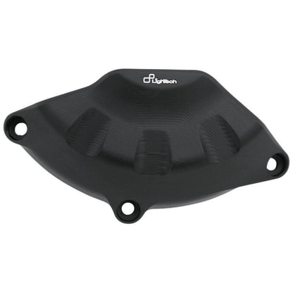 Dynamode Cover Protector Side gauche Yamaha R6 (2006-2023)