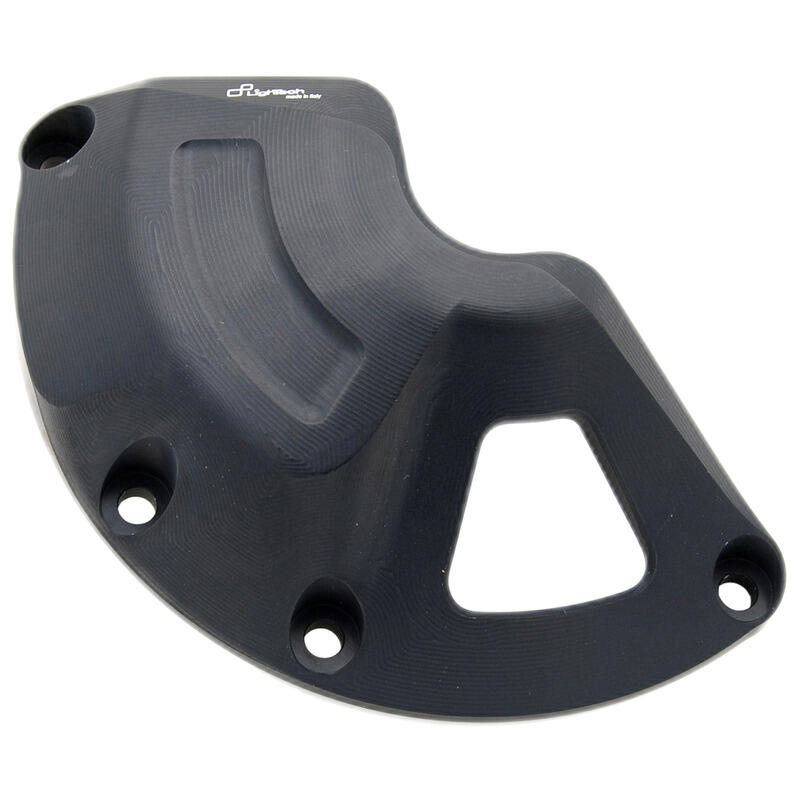 Dynamode Cover Protector Side gauche Yamaha R1m (2015+)
