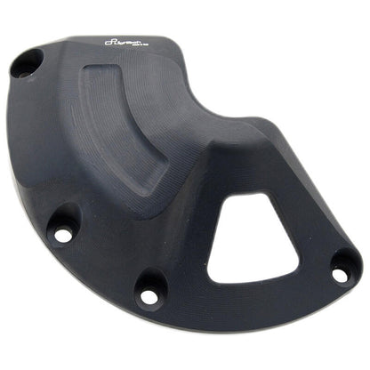 Dynamode Cover Protector Side gauche Yamaha R1m (2015+)