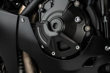 Dynamode Cover Protector Side gauche Yamaha R1m (2015+)