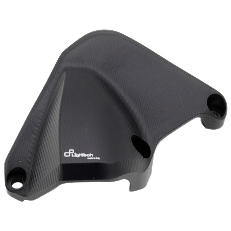Liaison de couverture Protecteur côté droit Yamaha R1 (2015+)