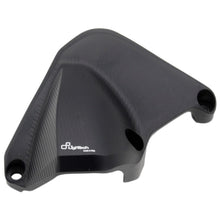 Liaison de couverture Protecteur côté droit Yamaha R1m (2015+)