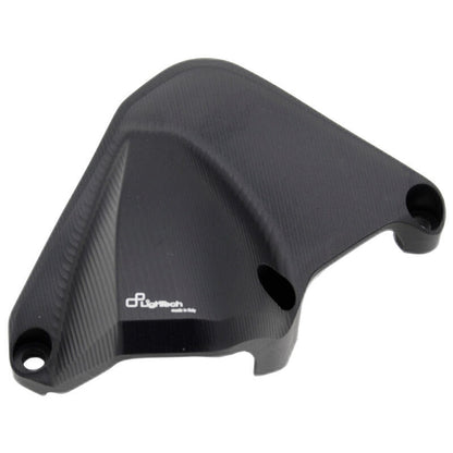 Liaison de couverture Protecteur côté droit Yamaha R1 (2015+)