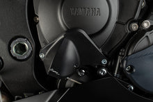 Liaison de couverture Protecteur côté droit Yamaha R1m (2015+)
