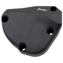 Pick-up Cover Protector côté droit Yamaha R1m (2015+)