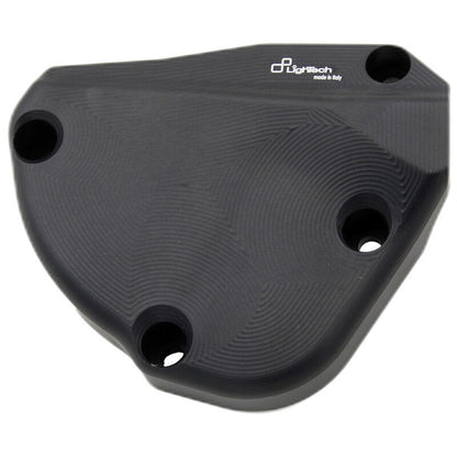 Pick-up Cover Protector Side droite Yamaha R1 (2015+)