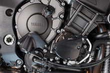 Pick-up Cover Protector côté droit Yamaha R1m (2015+)