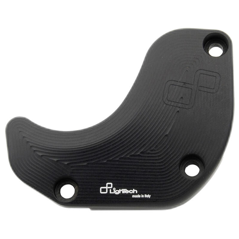 Pick-up Cover Protector Side droite Yamaha R6 (2006-2023)